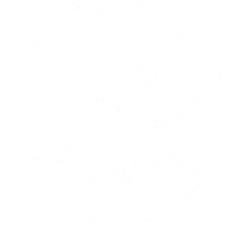 Recircle