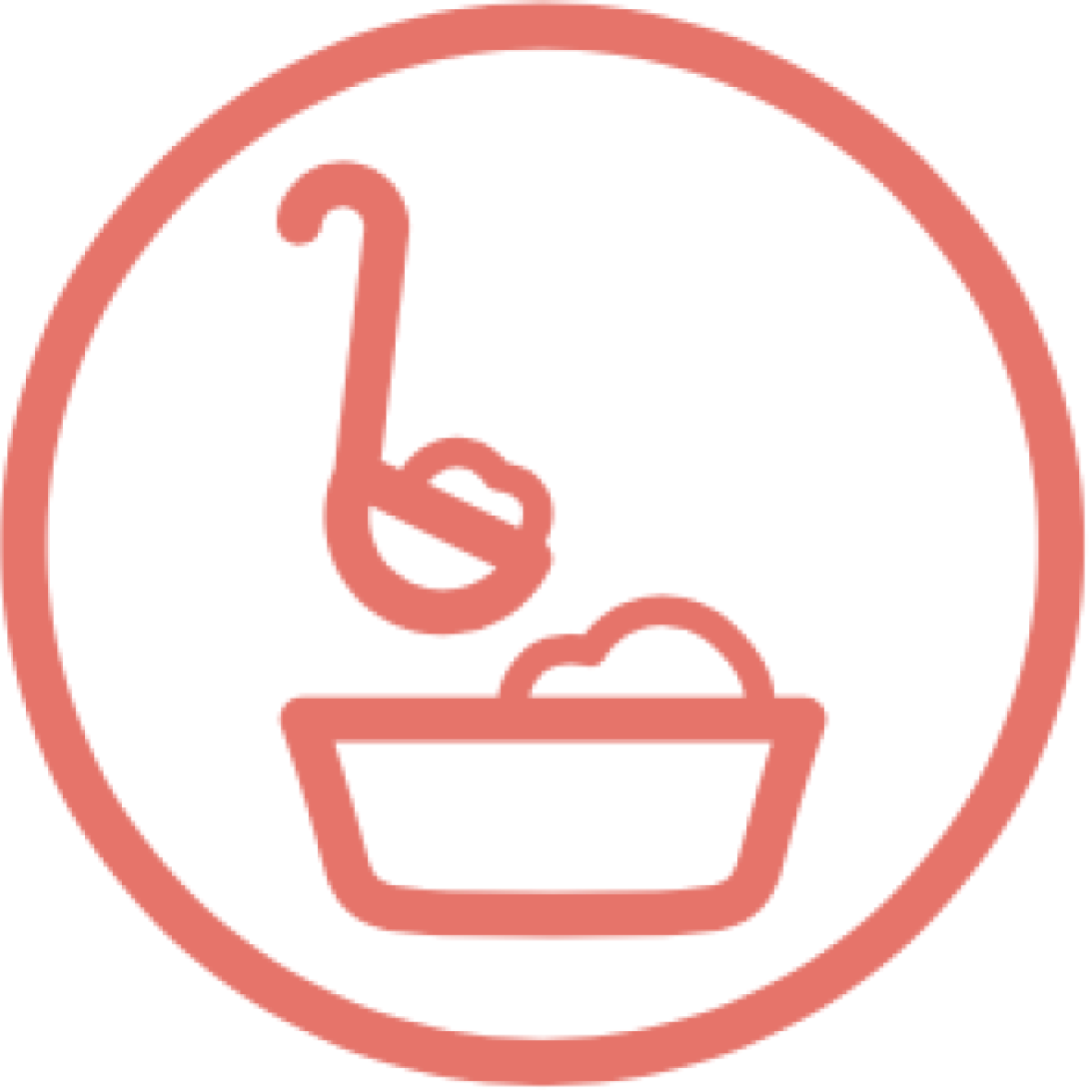reCIRCLE Restaurant werden