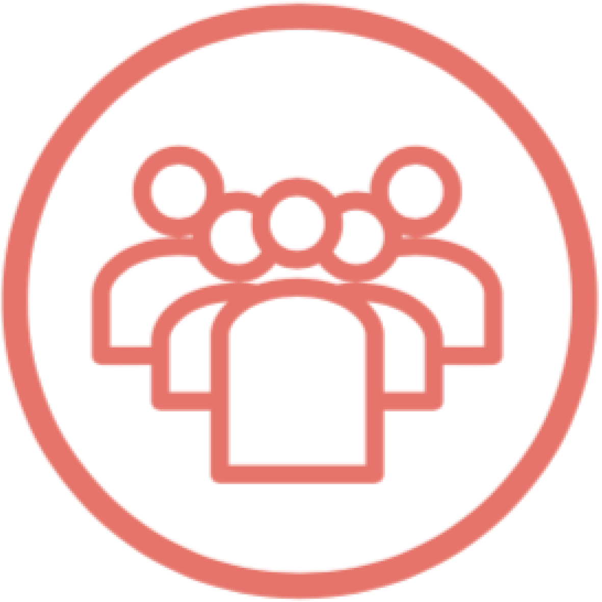 reCIRCLE Restaurant werden