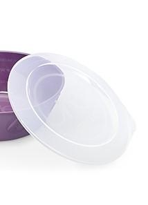Lid reCIRCLE BOX M
